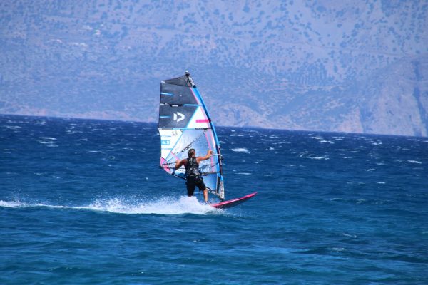 windsurfing2